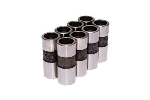 COMP Cams Ultimate Adjustable Timing Set - 8138CPG