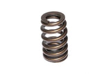 COMP Cams Valve Spring 1.240in Beehive - 26981-1