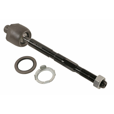 MOOG 17-23 Honda Ridgeline Front Inner / Inner Steering Tie Rod End - EV801435