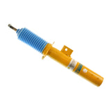 Bilstein B6 2006 BMW 530xi Base Front Right 36mm Monotube Strut Assembly - 35-141778