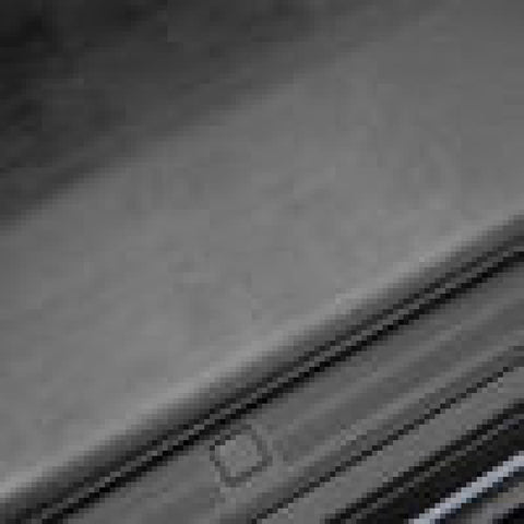 Extang 2021 Ford F-150 (5ft 6in Bed) Trifecta 2.0 - 92702