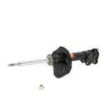 KYB Shocks & Struts Excel-G Front Right NISSAN Sentra 2000-01 - 333344