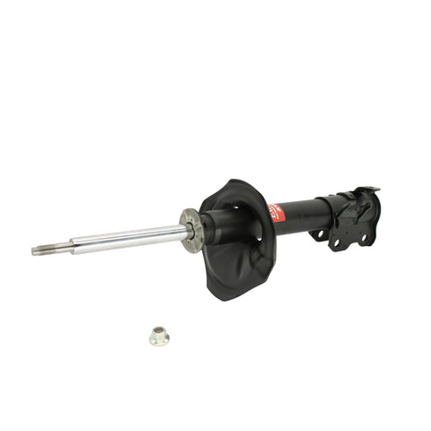 KYB Shocks & Struts Excel-G Front Right NISSAN Sentra 2000-01 - 333344