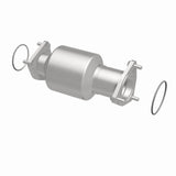 Magnaflow Conv DF 2009-2014 Acura TL 3.7L - 51876