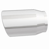 MagnaFlow Tip 1-Pk Re 5.00 X 8.00 4.00 Id - 35148