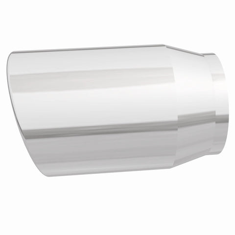MagnaFlow Tip 1-Pk Re 5.00 X 8.00 4.00 Id - 35148