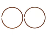 Wiseco 84.50mm Ring Set - 3327TD