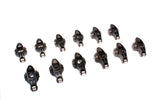 COMP Cams Rocker Arms CB 1.7 7/16 Ultra - 1620-12