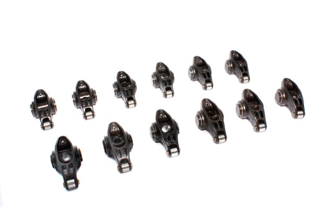 COMP Cams Rocker Arms CB 1.7 7/16 Ultra - 1620-12