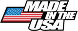 Gibson 02-05 Chevrolet Avalanche 1500 Base 5.3L 2.25in Cat-Back Dual Split Exhaust - Aluminized - 5561