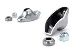 COMP Cams Hi-Energy Rockers Chevy SB 1. - 1216-12