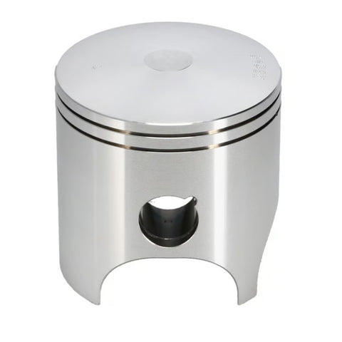 Wiseco Yamaha YZ250 80-82/ IT250 81-82 2776CD Piston Kit - 452M07050