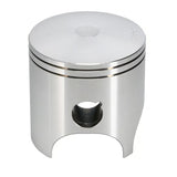 Wiseco Yamaha YZ250 80-82/ IT250 81-82 2795CD Piston Kit - 452M07100