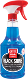 Griots Garage Black Satin Tire Coating - 14oz - 10951