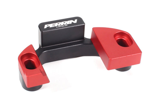 PERRIN 2018+ Subaru WRX Super Shifter Stop (w/o Short Throw Shifter) - PSP-INR-023