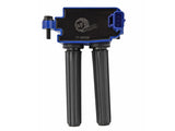 aFe 06-24 Dodge/Jeep/RAM Scorcher High-Performance Ignition Coil (8 Pack) - 77-92002-MD