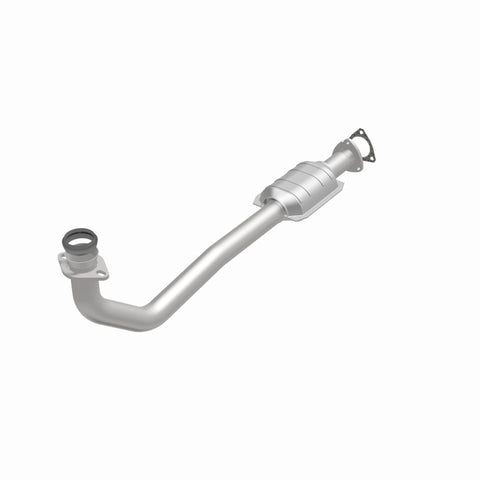 MagnaFlow Conv DF Skylark 90-92 - 23495