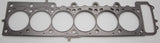Cometic 92-00 BMW Coupe M3/Z3/M 87mm .080 inch MLS Head Gasket - C4508-080