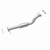 Magnaflow California Direct Fit Converter 99-02 Oldsmobile Intrigue 3.5L - 4481213