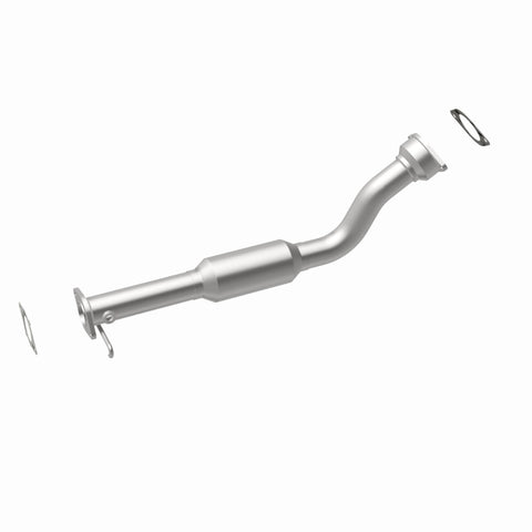 Magnaflow California Direct Fit Converter 99-02 Oldsmobile Intrigue 3.5L - 4481213