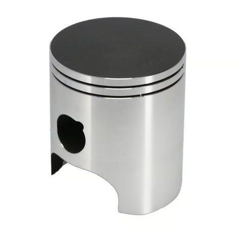 Wiseco Arctic Cat 370 Panther/Z37099-08 2402CD Piston Kit - 2454M06100
