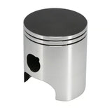 Wiseco Arctic Cat 370 Panther/Z37099-08 2382CD Piston Kit - 2454M06050