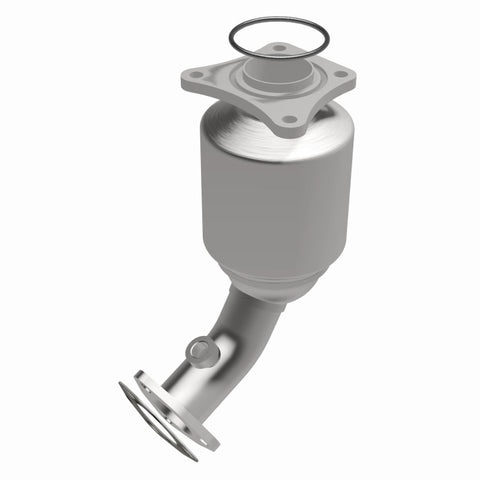MagnaFlow Direct Fit Catalytic Converter 04-05 Maxima rr man OEM - 49322