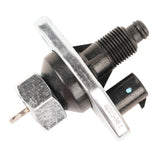 Omix Distance Sensor 2 Pin- 90-91 Jeep Wrangler YJ - 18676.68