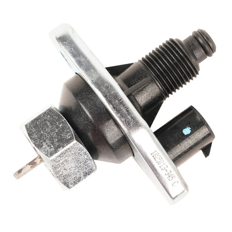 Omix Distance Sensor 2 Pin- 90-91 Jeep Wrangler YJ - 18676.68