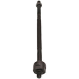 MOOG 06-08 Ford Focus Front Inner / Inner Tie Rod End - EV80632