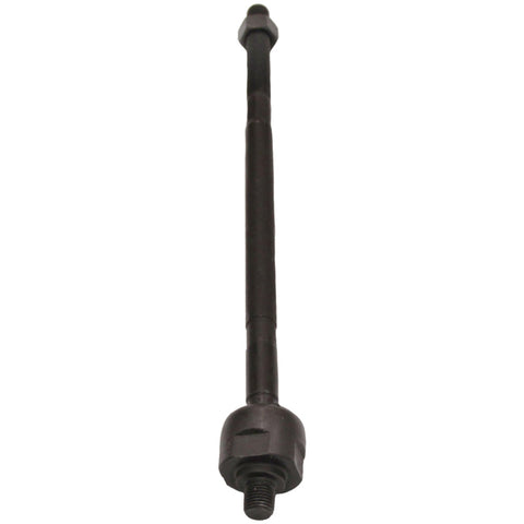 MOOG 06-08 Ford Focus Front Inner / Inner Tie Rod End - EV80632