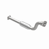MagnaFlow Direct Fit Catalytic Converter 98-99 Lumina Monte Carlo 3. - 23521