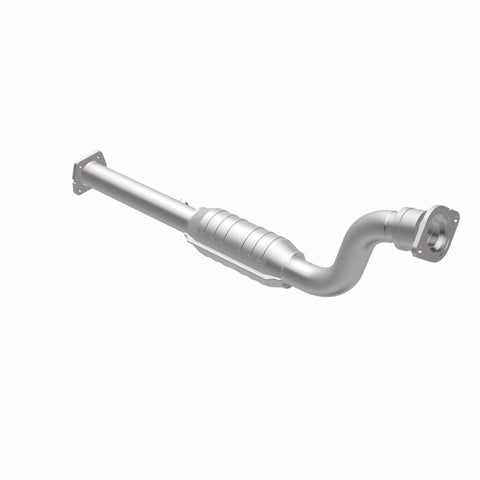 MagnaFlow Direct Fit Catalytic Converter 98-99 Lumina Monte Carlo 3. - 23521