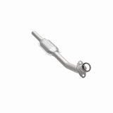 MagnaFlow Conv Dodge-Plymouth 41.62X6.5X4 2.5 - 23271
