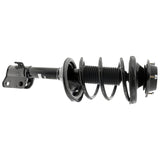 KYB Shocks & Struts Strut Plus Front Right 13-14 Subaru Outback - SR4526