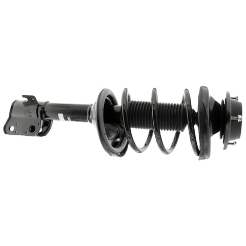 KYB Shocks & Struts Strut Plus Front Right 13-14 Subaru Outback - SR4526
