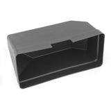 Omix Glove Box Insert 72-86 Jeep CJ Models - 13316.01