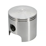 Wiseco Ski-Doo Rotax 467 Eng Type 85-95 2756CD Piston Kit - 2312M07000