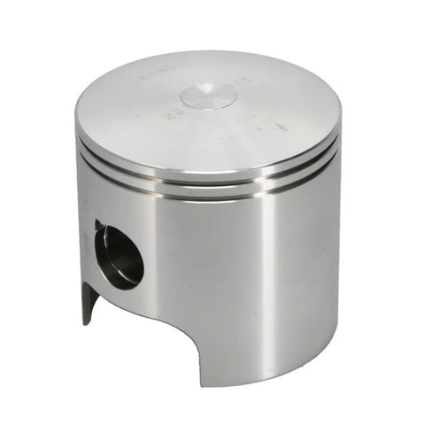 Wiseco Ski-Doo Rotax 467 Eng Type 85-95 2756CD Piston Kit - 2312M07000