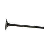 Wiseco 10-15 Honda CRF250R Steel Exhaust Valve - VES036