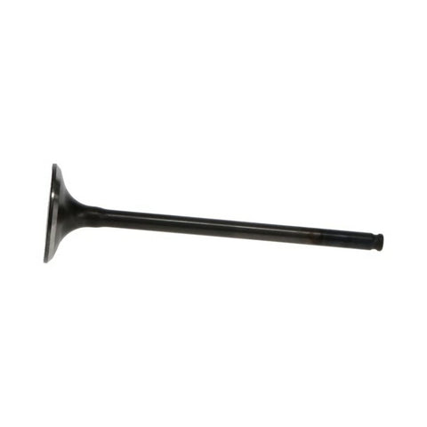 Wiseco 10-15 Honda CRF250R Steel Exhaust Valve - VES036