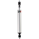 QA1 Stocker Star Series Rear Shock Absorber - Non Adj. - 11.25in/16.5in - Aluminum - TN601
