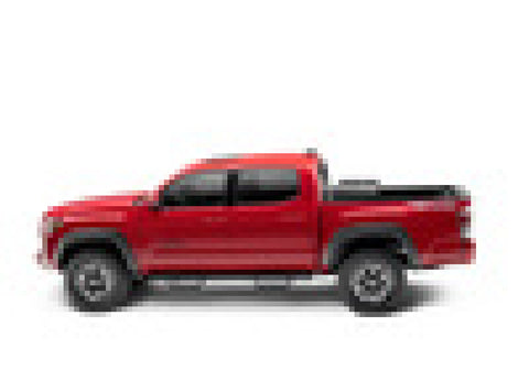 Extang 14-21 Toyota Tundra (8 ft) (Without Rail System) Trifecta ALX - 90470