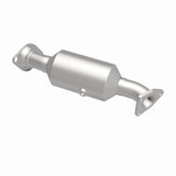 MagnaFlow 06-09 Honda S2000 2.2L California Catalytic Converter Direct Fit - 5461261