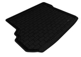 3D MAXpider 2009-2015 Mercedes-Benz GLK-Class Kagu Cargo Liner - Black - M1MB0511309