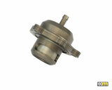 mountune Uprated Air Recirculation Valve Focus ST - 2226-TRV-AA