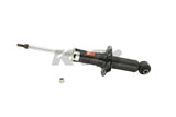 KYB Shocks & Struts Excel-G Rear SUBARU Impreza (AWD) 2008-10 SUBARU Impreza Outback 2008-10 SUBARU - 341487