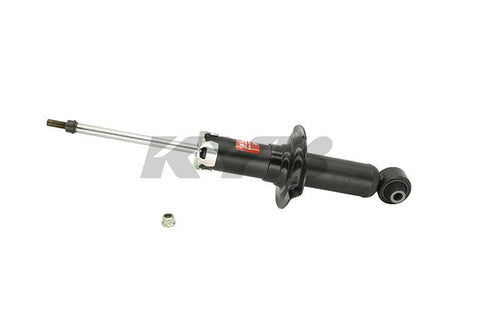 KYB Shocks & Struts Excel-G Rear SUBARU Impreza (AWD) 2008-10 SUBARU Impreza Outback 2008-10 SUBARU - 341487
