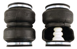 Air Lift Loadlifter 5000 Ultimate Rear Air Spring Kit for 15-17 Ford F-150 RWD - 88268