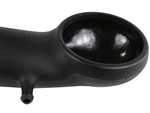 aFe MagnumFORCE Intakes Stage-2 PDS AIS PDS Dodge Trucks 94-01 V8-5.2L/5.9L - 51-10112